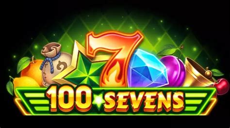 Play 100 Sevens .